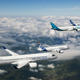 Photo: Airbus